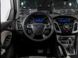 Ford Focus РКПП, 2011, 182 989 км превью 7