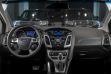 Ford Focus РКПП, 2011, 182 989 км превью 8