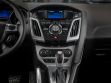 Ford Focus РКПП, 2011, 182 989 км превью 9