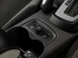 Ford Focus РКПП, 2011, 182 989 км превью 10