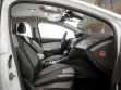 Ford Focus РКПП, 2011, 182 989 км превью 11