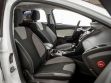 Ford Focus РКПП, 2011, 182 989 км превью 12