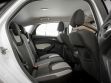 Ford Focus РКПП, 2011, 182 989 км превью 13