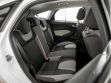 Ford Focus РКПП, 2011, 182 989 км превью 14
