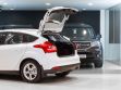 Ford Focus РКПП, 2011, 182 989 км превью 15