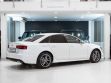 Audi A6 CVT, 2014, 136 259 км превью 2