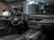 Audi A6 CVT, 2014, 136 259 км превью 5