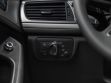 Audi A6 CVT, 2014, 136 259 км превью 6