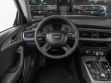 Audi A6 CVT, 2014, 136 259 км превью 7