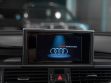 Audi A6 CVT, 2014, 136 259 км превью 8