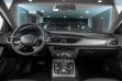 Audi A6 CVT, 2014, 136 259 км превью 9