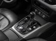 Audi A6 CVT, 2014, 136 259 км превью 10