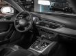 Audi A6 CVT, 2014, 136 259 км превью 11