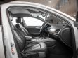 Audi A6 CVT, 2014, 136 259 км превью 12