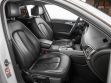 Audi A6 CVT, 2014, 136 259 км превью 13