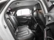 Audi A6 CVT, 2014, 136 259 км превью 14