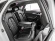 Audi A6 CVT, 2014, 136 259 км превью 15