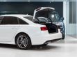 Audi A6 CVT, 2014, 136 259 км превью 16