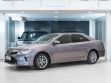 Toyota Camry АКПП, 2016, 161 281 км превью 1