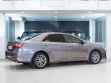 Toyota Camry АКПП, 2016, 161 281 км превью 2