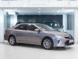 Toyota Camry АКПП, 2016, 161 281 км превью 3
