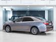 Toyota Camry АКПП, 2016, 161 281 км превью 4
