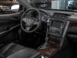 Toyota Camry АКПП, 2016, 161 281 км превью 5
