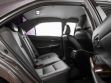 Toyota Camry АКПП, 2016, 161 281 км превью 6