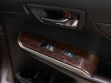 Toyota Camry АКПП, 2016, 161 281 км превью 7