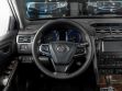Toyota Camry АКПП, 2016, 161 281 км превью 8