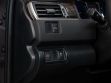 Toyota Camry АКПП, 2016, 161 281 км превью 9