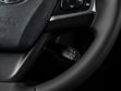 Toyota Camry АКПП, 2016, 161 281 км превью 11