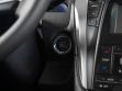Toyota Camry АКПП, 2016, 161 281 км превью 12