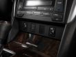 Toyota Camry АКПП, 2016, 161 281 км превью 13