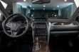 Toyota Camry АКПП, 2016, 161 281 км превью 14