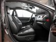 Toyota Camry АКПП, 2016, 161 281 км превью 16