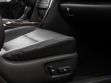 Toyota Camry АКПП, 2016, 161 281 км превью 17