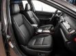 Toyota Camry АКПП, 2016, 161 281 км превью 18