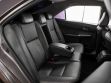 Toyota Camry АКПП, 2016, 161 281 км превью 19