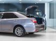 Toyota Camry АКПП, 2016, 161 281 км превью 20