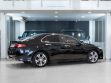 Honda Accord АКПП, 2011, 136 556 км превью 2