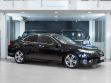 Honda Accord АКПП, 2011, 136 556 км превью 3
