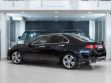 Honda Accord АКПП, 2011, 136 556 км превью 4
