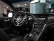 Honda Accord АКПП, 2011, 136 556 км превью 5
