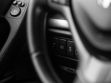Honda Accord АКПП, 2011, 136 556 км превью 6
