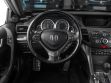 Honda Accord АКПП, 2011, 136 556 км превью 7