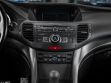 Honda Accord АКПП, 2011, 136 556 км превью 8