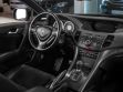 Honda Accord АКПП, 2011, 136 556 км превью 9