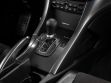 Honda Accord АКПП, 2011, 136 556 км превью 10