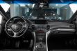 Honda Accord АКПП, 2011, 136 556 км превью 11